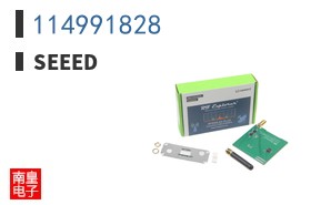114991828