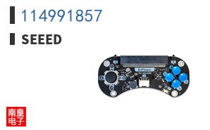 114991857