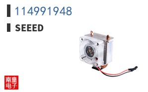 114991948