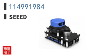114991984