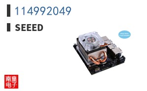 114992049