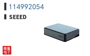 114992054