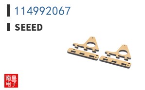 114992067