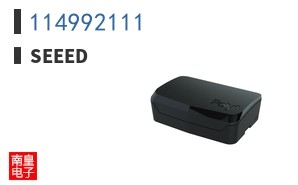 114992111