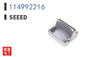 114992216