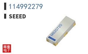 114992279