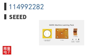 114992282