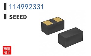 114992331