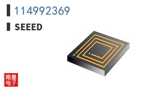 114992369