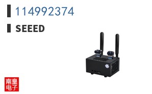 114992374
