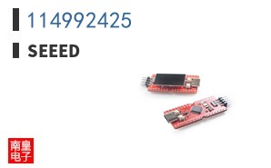 114992425