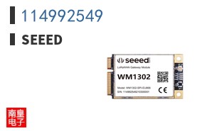 114992549