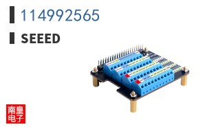 114992565