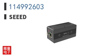 114992603