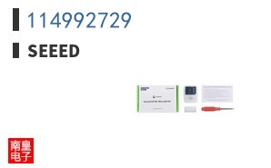 114992729