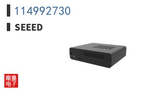 114992730