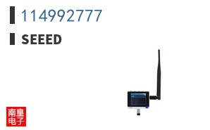 114992777