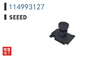 114993127