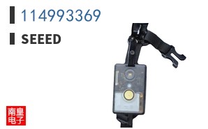 114993369