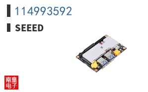 114993592