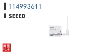 114993611