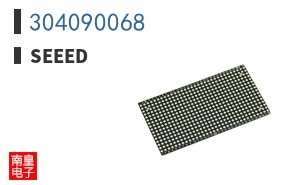 304090068