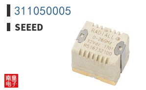 311050005