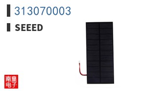 313070003