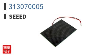 313070005