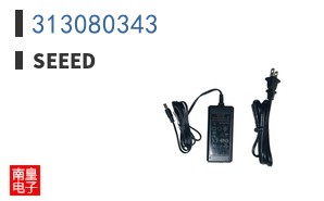 313080343