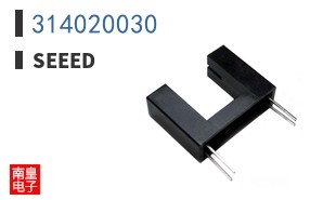 314020030