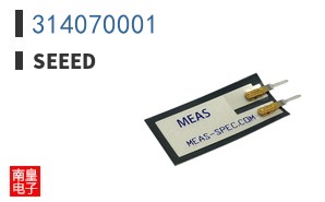 314070001