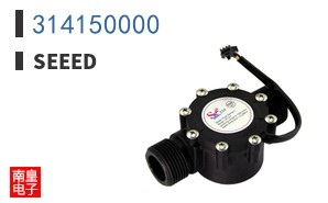 314150000