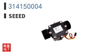 314150004
