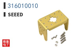 316010010