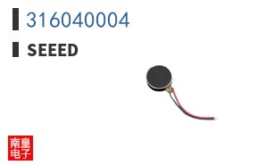 316040004