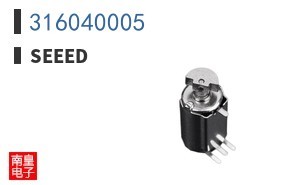 316040005