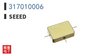 317010006