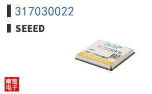 317030022