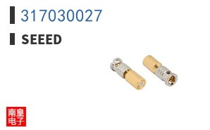 317030027