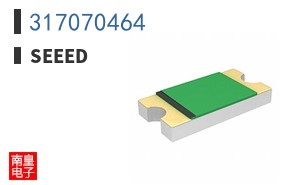 317070464