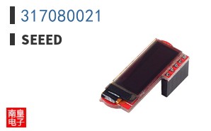 317080021