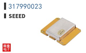 317990023