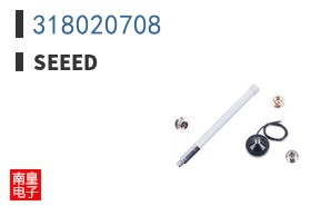 318020708