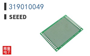 319010049