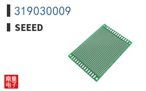 319030009