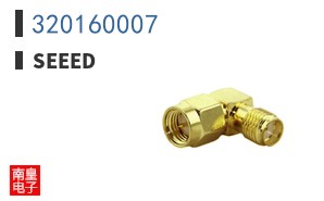 320160007