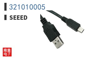 321010005