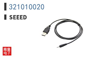 321010020