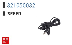 321050032